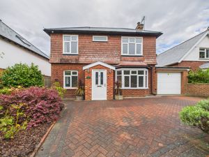 Front- click for photo gallery